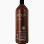 REDKEN Haircare by Redken #229013