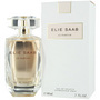 ELIE SAAB LE PARFUM Perfume &aacute;ltal Elie Saab #229016