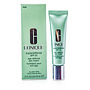 CLINIQUE Skincare poolt Clinique #229024