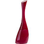 KENZO AMOUR Perfume da Kenzo #229038