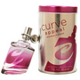 CURVE APPEAL Perfume by Liz Claiborne #229043