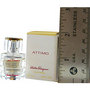 ATTIMO Perfume by Salvatore Ferragamo #229052