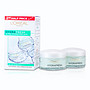 L'OREAL Skincare by L'Oreal #229053