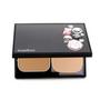 SHISEIDO Makeup oleh Shiseido #229064