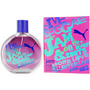 PUMA JAM! Perfume by Puma #229073