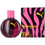 PUMA ANIMAGICAL Perfume od Puma #229074