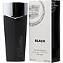 CADILLAC BLACK Cologne ar  #229087