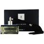 BILL BLASS COUTURE 7 Perfume by Bill Blass #229101