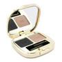 DOLCE & GABBANA Makeup von Dolce & Gabbana #229130