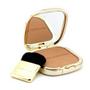 DOLCE & GABBANA Makeup &aacute;ltal Dolce & Gabbana #229136