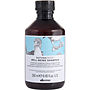 DAVINES Haircare by Davines #229171