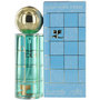 COURREGES IN BLUE Perfume przez Courreges #229173
