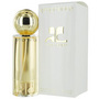 COURREGES EMPREINTE Perfume oleh Courreges #229174