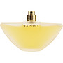 LA PERLA Perfume av La Perla #229180