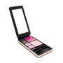 YVES SAINT LAURENT Makeup por Yves Saint Laurent #229200