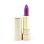 DOLCE & GABBANA Makeup door Dolce & Gabbana #229213
