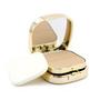 DOLCE & GABBANA Makeup pagal Dolce & Gabbana #229222