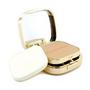 DOLCE & GABBANA Makeup esitt&auml;j&auml;(t): Dolce & Gabbana #229224