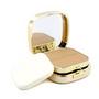 DOLCE & GABBANA Makeup door Dolce & Gabbana #229225