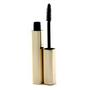 DOLCE & GABBANA Makeup &aacute;ltal Dolce & Gabbana #229231