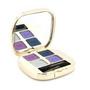 DOLCE & GABBANA Makeup by Dolce & Gabbana #229233