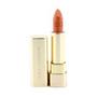 DOLCE & GABBANA Makeup esitt&auml;j&auml;(t): Dolce & Gabbana #229252
