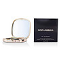 DOLCE & GABBANA Makeup door Dolce & Gabbana #229257
