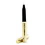 DOLCE & GABBANA Makeup by Dolce & Gabbana #229267