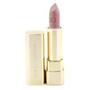 DOLCE & GABBANA Makeup esitt&auml;j&auml;(t): Dolce & Gabbana #229271