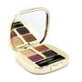 DOLCE & GABBANA Makeup pagal Dolce & Gabbana #229277