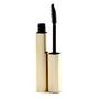DOLCE & GABBANA Makeup pagal Dolce & Gabbana #229278