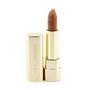 DOLCE & GABBANA Makeup &aacute;ltal Dolce & Gabbana #229294