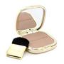 DOLCE & GABBANA Makeup door Dolce & Gabbana #229295