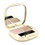 DOLCE & GABBANA Makeup pagal Dolce & Gabbana #229297