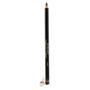DOLCE & GABBANA Makeup by Dolce & Gabbana #229310