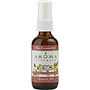 ROMANCE AROMATHERAPY Aromatherapy by Romance Aromatherapy #229351