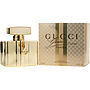 GUCCI PREMIERE Perfume ved Gucci #229366