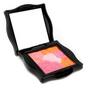 ANNA SUI Makeup por Anna Sui #229384