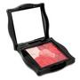 ANNA SUI Makeup por Anna Sui #229385