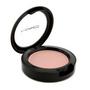 MAC Makeup por Make-Up Artist Cosmetics #229422