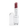 Shu Uemura Makeup by Shu Uemura #229435