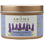 TRANQUILITY AROMATHERAPY Aromatherapy by Tranquility Aromatherapy #229437