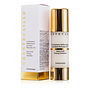 Chantecaille Skincare by Chantecaille #229456