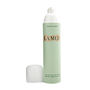 La Mer Skincare by LA MER #229460