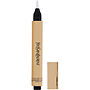 YVES SAINT LAURENT Makeup av Yves Saint Laurent #229461