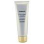 GUERLAIN Skincare by Guerlain #229463