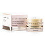 Chantecaille Skincare od Chantecaille #229467