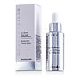 Chantecaille Skincare av Chantecaille #229468