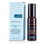Skin Ceuticals Skincare da Skin Ceuticals #229473