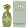 ANNICK GOUTAL NUIT ETOILEE Perfume von Annick Goutal #229486